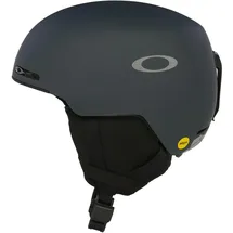 OAKLEY Mod1 MIPS 51-55 cm India Ink/Metallic Slvr