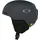 OAKLEY Mod1 MIPS 51-55 cm India Ink/Metallic Slvr