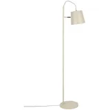 ZUIVER Buckle Head 150 cm beige