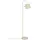 ZUIVER Buckle Head 150 cm beige