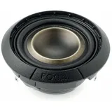 Focal FRAK Hochtöner