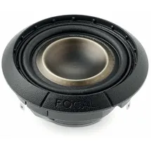 Focal FRAK Hochtöner