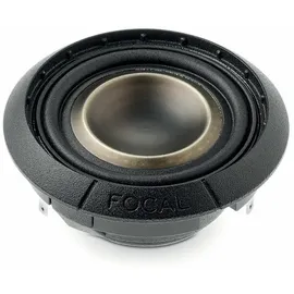 Focal FRAK Hochtöner