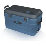 your GEAR Coolah 40 l