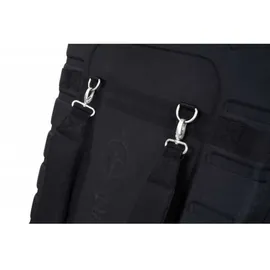 Beuchat Voyager Xl 137 l Tasche, Einheitsgröße