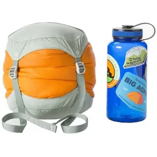 Big Agnes Compression Stuff 10l