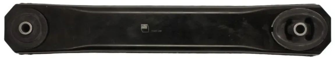 Brazo de control, Suspensión de las ruedas REINHOCH RH05-6005 Eje trasero/Enlaces/Derecha/volver