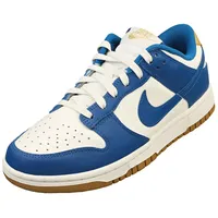 Nike Dunk Low Damen