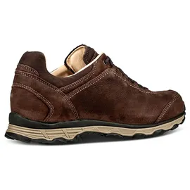 MEINDL Sortino Herren dunkelbraun 42