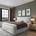 160 200 H3