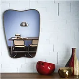 Flos Splügen Bräu (F6500000)