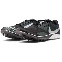 Nike Rival XC 6 Herren - Noir - 40.5