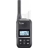 Icom IC-U20SR Funkgerät