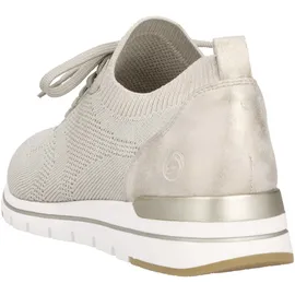remonte R6712 Damen Beige 42