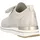 remonte R6712 Damen Beige 42