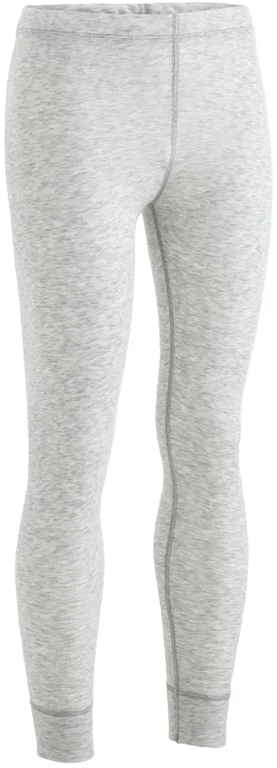 Shirt & Hose MAIER SPORTS 