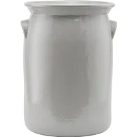 Meraki Meraki, Vase, Jar (1 x, 36 cm, 29.89