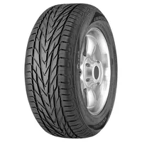 Uniroyal rallye 4x4 street SUV 235/75 R15 109T