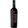 Latentia Novantaceppi Appassimento Puglia IGT 2016 0,75 l