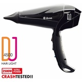 Ceriotti DJ 4500 professioneller Haartrockner für Friseure