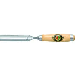 Hohlbeitel DIN 5142 14mm
