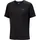 Arc'teryx Norvan Downword Logo schwarz S