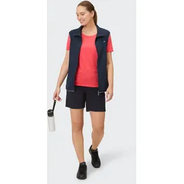 Joy Sportswear Weste EVI in night | Gr.: 40