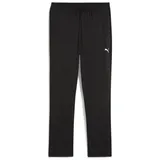 Puma Herren Sporthose, ALWAYS ON WOVEN TAPERED PANT, S