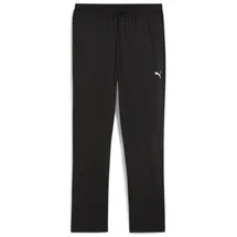 Puma Herren Sporthose, ALWAYS ON WOVEN TAPERED PANT, S