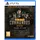 Commandos Origins - Deluxe Edition (USK) (PS5)