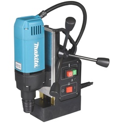 Makita HB350 Magnetkernbohrmaschine