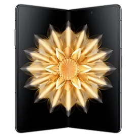 Honor Magic V2 5G 512 GB Black
