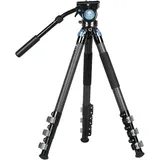 Sirui L-224F+KS-10