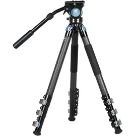 Sirui L-224F+KS-10