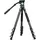 Sirui L-224F+KS-10