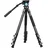 Sirui L-224F+KS-10