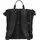The Chesterfield Brand Fusion Bornholm Daypack 45 cm grau