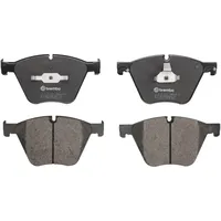 Brembo P 06 073