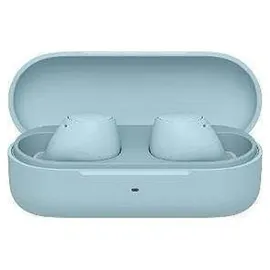 Sony WF-C510 blau