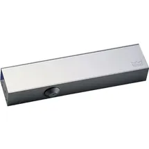 Dormakaba TS 83 BC/ÖD weiß 9016 EN 3-6 o.Gestänge