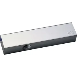 Dormakaba TS 83 BC/ÖD weiß 9016 EN 3-6 o.Gestänge