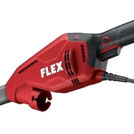Flex Giraffe GE 6 R-EC Deckenschleifer