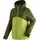 Maier Sports Doppeljacke Gregale DJ W military green/sprout 44