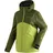 military green/sprout 44