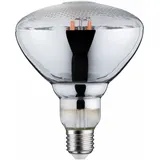 Paulmann LED Grow Green Reflektor 287.37 6,5W E27
