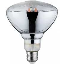 Paulmann LED Grow Green Reflektor 287.37 6,5W E27