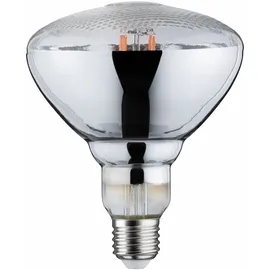 Paulmann LED Grow Green Reflektor 287.37 6,5W E27