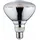 Paulmann LED Grow Green Reflektor 287.37 6,5W E27
