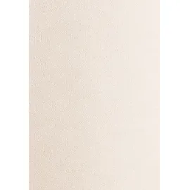 Seidensticker A-Linien-Rock Weiß 44