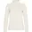 REFABRIZ 1/4 zip top Kitoffwhite XL